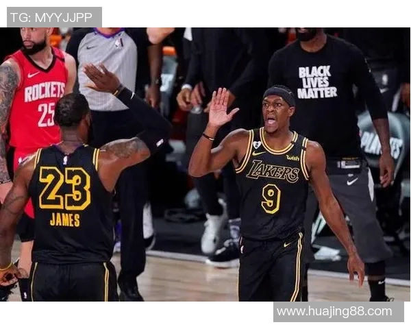 1516赛季辽宁队与江苏队激战回顾：精彩瞬间与战术分析