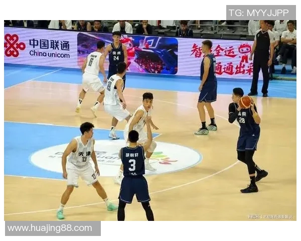 CBA精彩对决回顾天津队与辽宁队的激烈较量与精彩瞬间