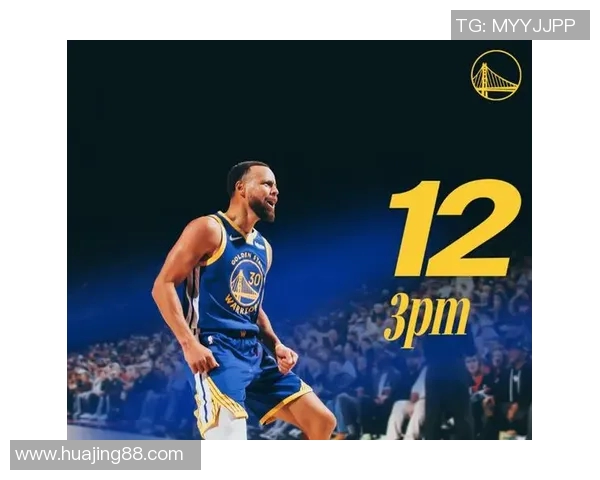 勇士新内线或将取代鲁尼甘愿降薪的弹跳猛将助力库里夺冠