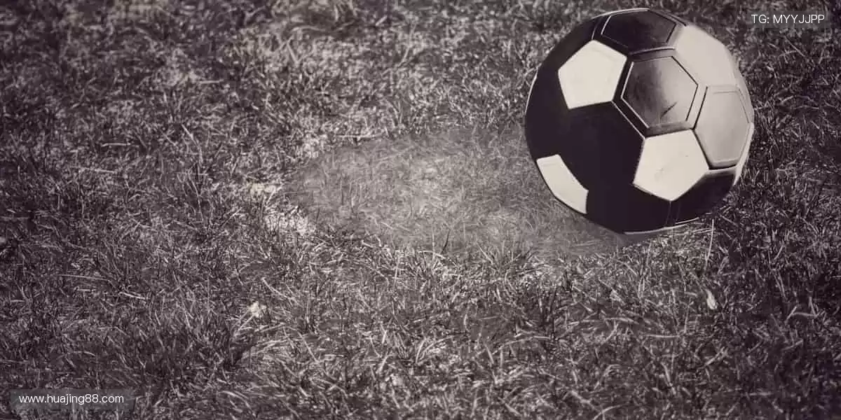 巅峰对决,不容错过!🔥