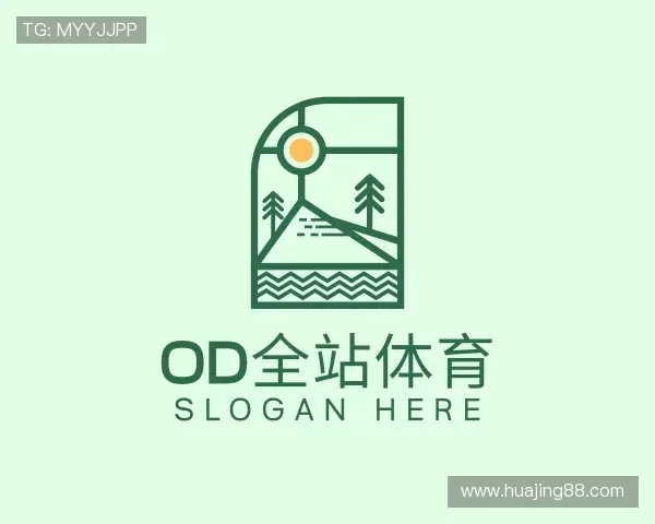 关于od全站体育